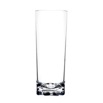 Bold Drinkware Bali 17oz Beverage - Set of 12