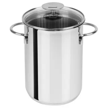 Cristel Asparagus Pot - 6" x 11"