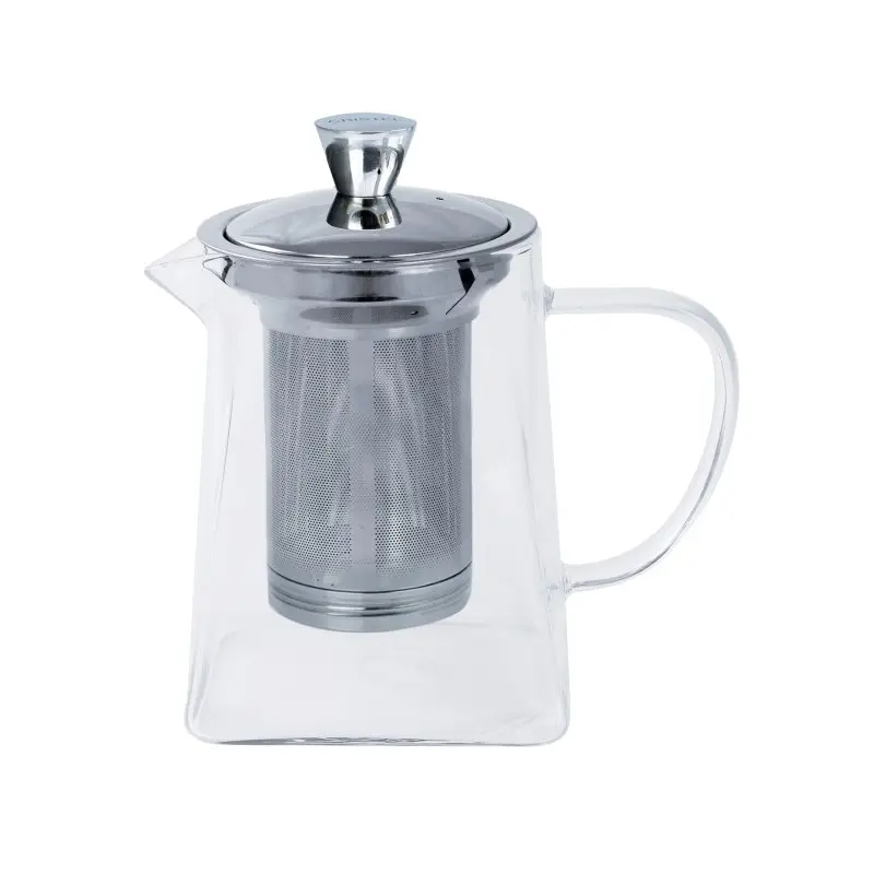 Cristel Rooibos Teapot 41 oz
