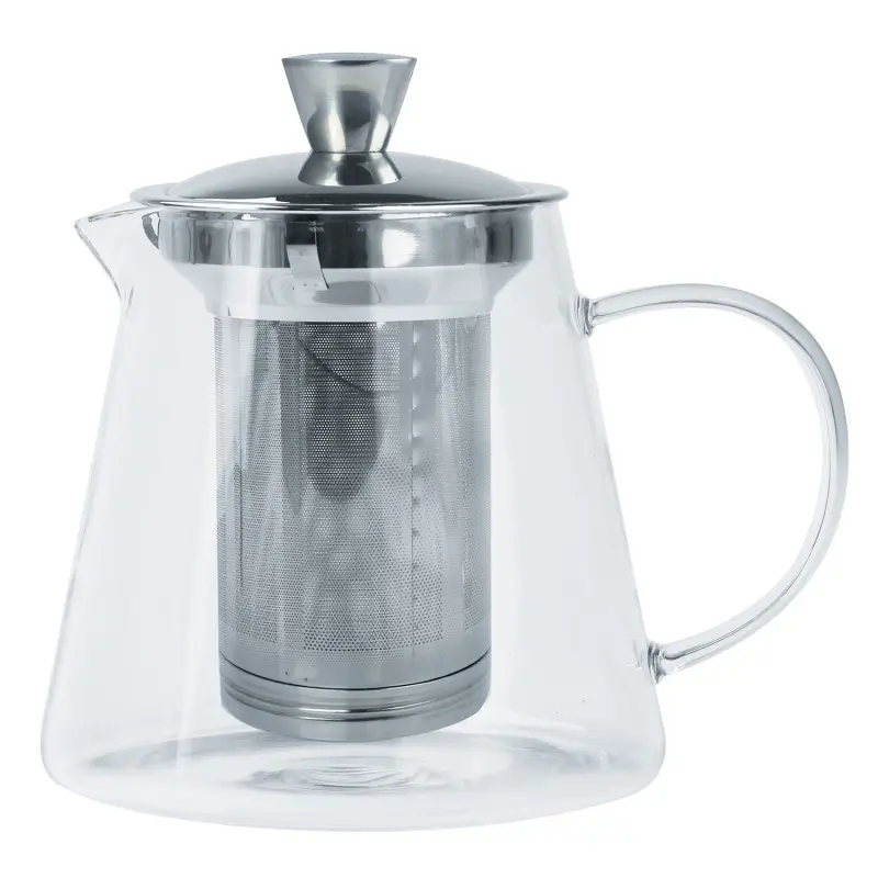 Cristel Oolong Teapot 41 oz