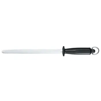 Cristel Knife Sharpener - h: 15"