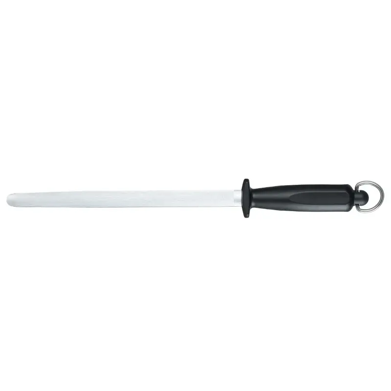 Cristel Knife Sharpener - h: 15"