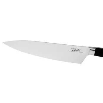 Cristel Chef’s Knife - 6 ½"
