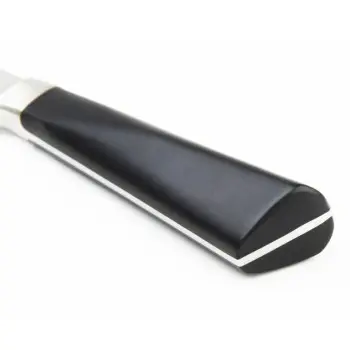 Cristel Chef’s Knife - 6 ½"