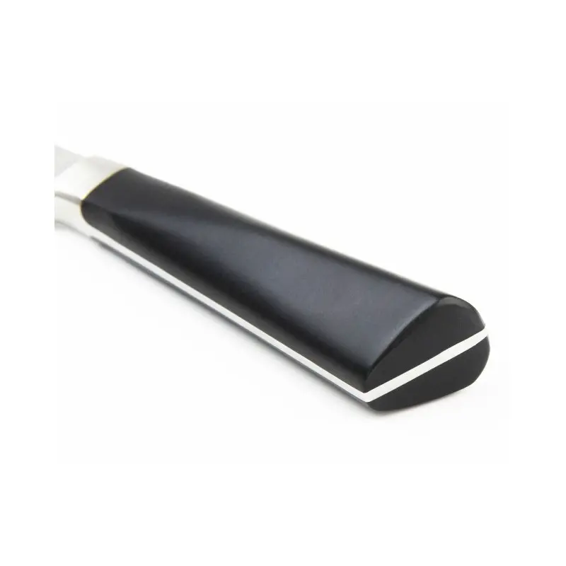 Cristel Chef’s Knife - 6 ½"