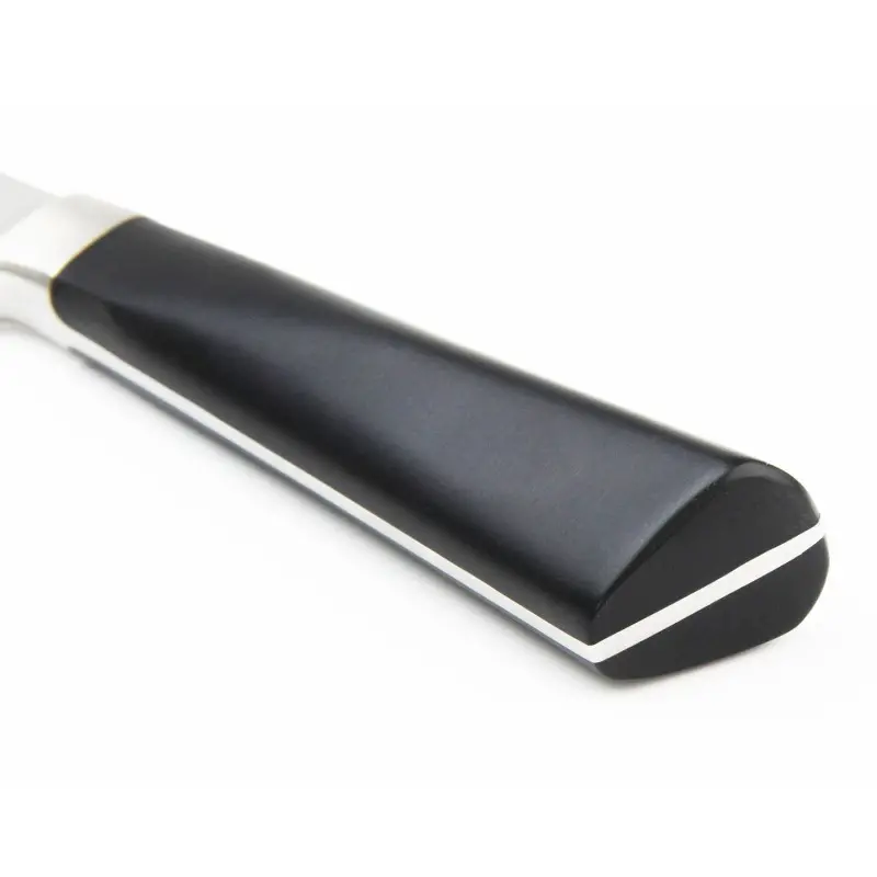 Cristel Utility Knife - 5 ½" Cristel Utility Knife - 5 ½"