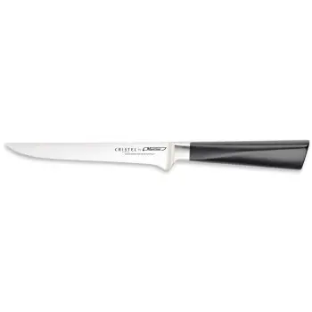Cristel Boning Knife - 6"
