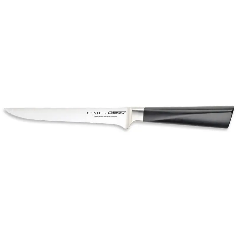 Cristel Boning Knife - 6"