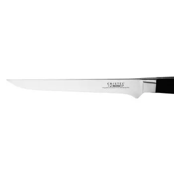 Cristel Boning Knife - 6"