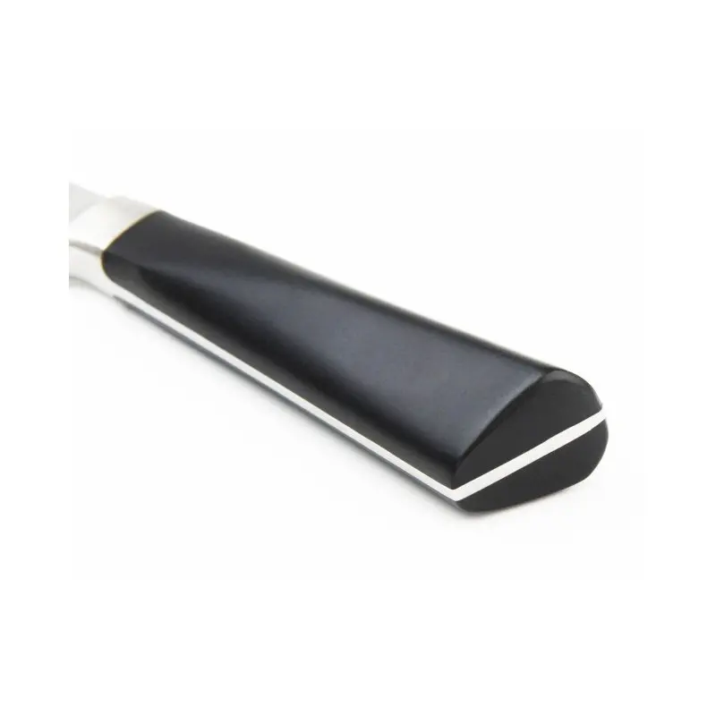 Cristel Boning Knife - 6"