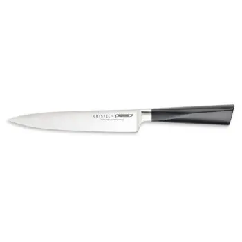 Cristel Utility Knife - 7"