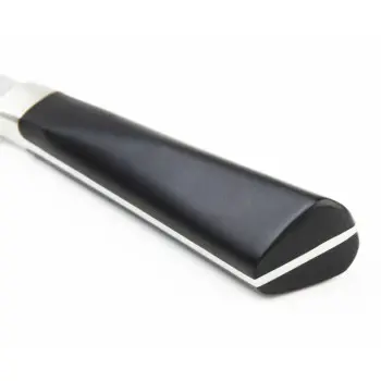 Cristel Utility Knife - 7"