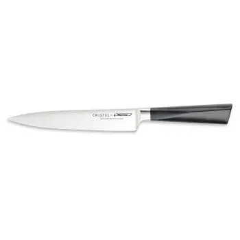Cristel Carving Knife - 8 ¼"