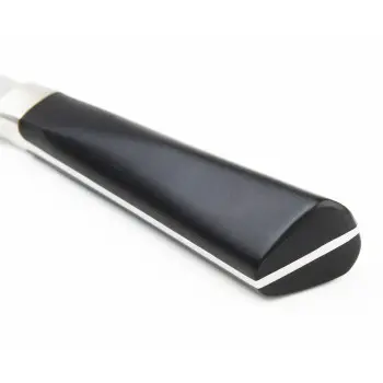 Cristel Carving Knife - 8 ¼"
