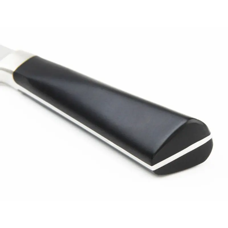 Cristel Bread Knife - 8 ¼" Cristel Bread Knife - 8 ¼"