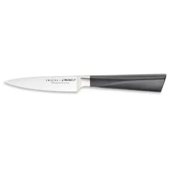 Cristel Paring Knife - 3 ½"