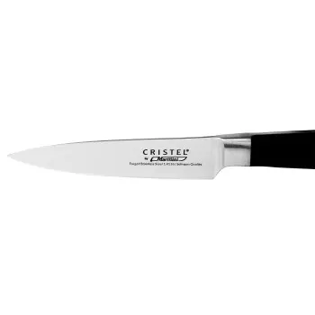 Cristel Paring Knife - 3 ½"