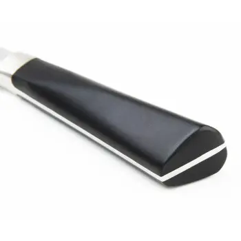 Cristel Paring Knife - 3 ½"