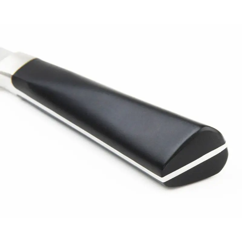 Cristel Paring Knife - 3 ½"