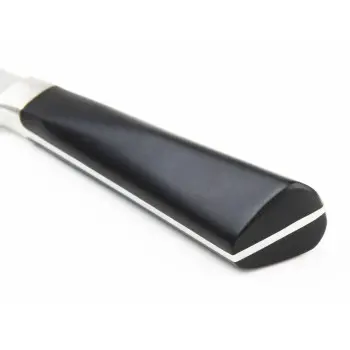Cristel Bird’s Beak Peeling Knife - 3"