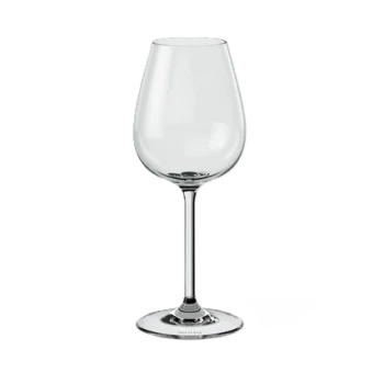 Villeroy & Boch White wine goblet fresh & light - 400ml - Set of 4