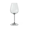 Villeroy & Boch White wine goblet fresh & light - 400ml - Set of 4