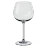 Villeroy & Boch Red wine goblet full body - 600ml - Set of 4