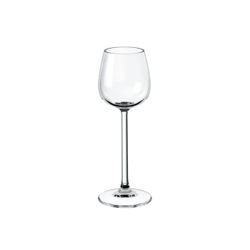 Villeroy & Boch Spirit goblet - 100ml - Set of 4