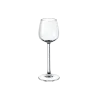 Villeroy & Boch Spirit goblet - 100ml - Set of 4