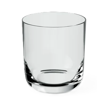 Villeroy & Boch Whiskey tumbler - 400ml - Set of 4