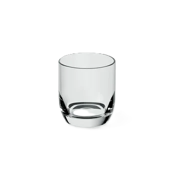 Villeroy & Boch Shot glass - 100ml - Set of 4