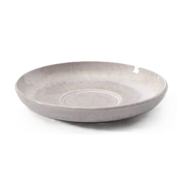 Villeroy & Boch 19-5172-1420 Villeroy & Boch Perlemor Sand Collecti...