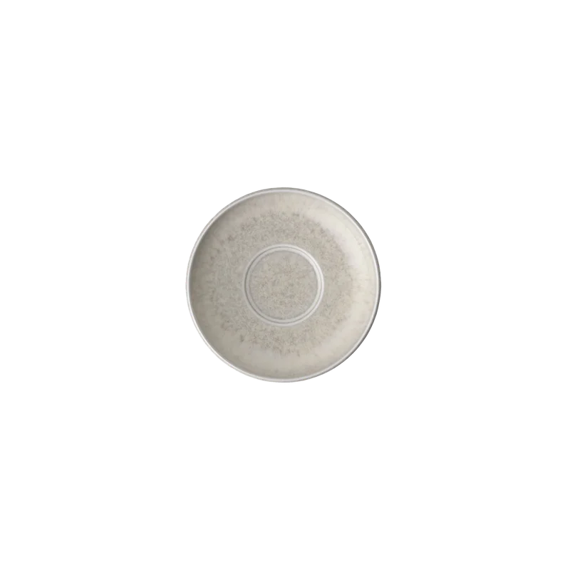 Villeroy & Boch 19-5172-1430 Villeroy & Boch Perlemor Sand Collecti...