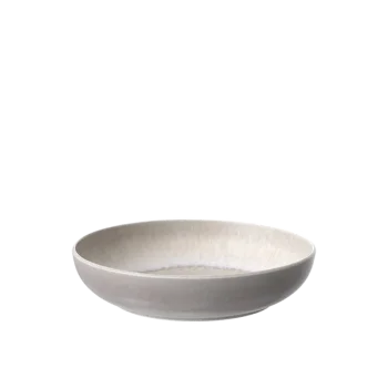 Villeroy & Boch 19-5172-2536 Villeroy & Boch Perlemor Sand Collecti...