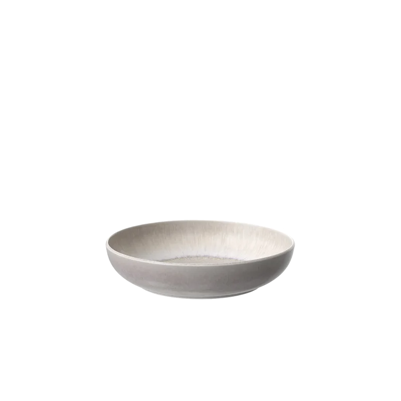 Villeroy & Boch 19-5172-2536 Villeroy & Boch Perlemor Sand Collecti...