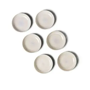 Villeroy & Boch 19-5172-2536 Villeroy & Boch Perlemor Sand Collecti...