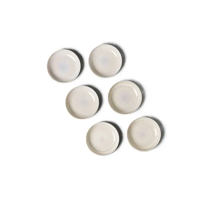 Villeroy & Boch 19-5172-2536 Villeroy & Boch Perlemor Sand Collecti...