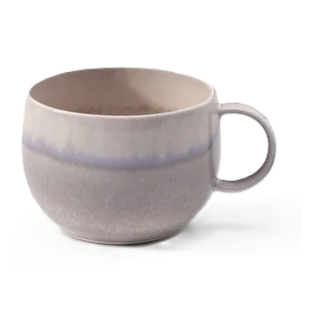 Villeroy & Boch 19-5172-1300 Villeroy & Boch Perlemor Sand Collecti...