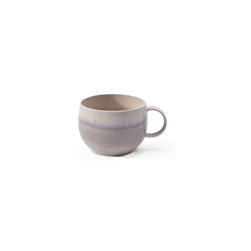 Villeroy & Boch 19-5172-1300 Villeroy & Boch Perlemor Sand Collecti...