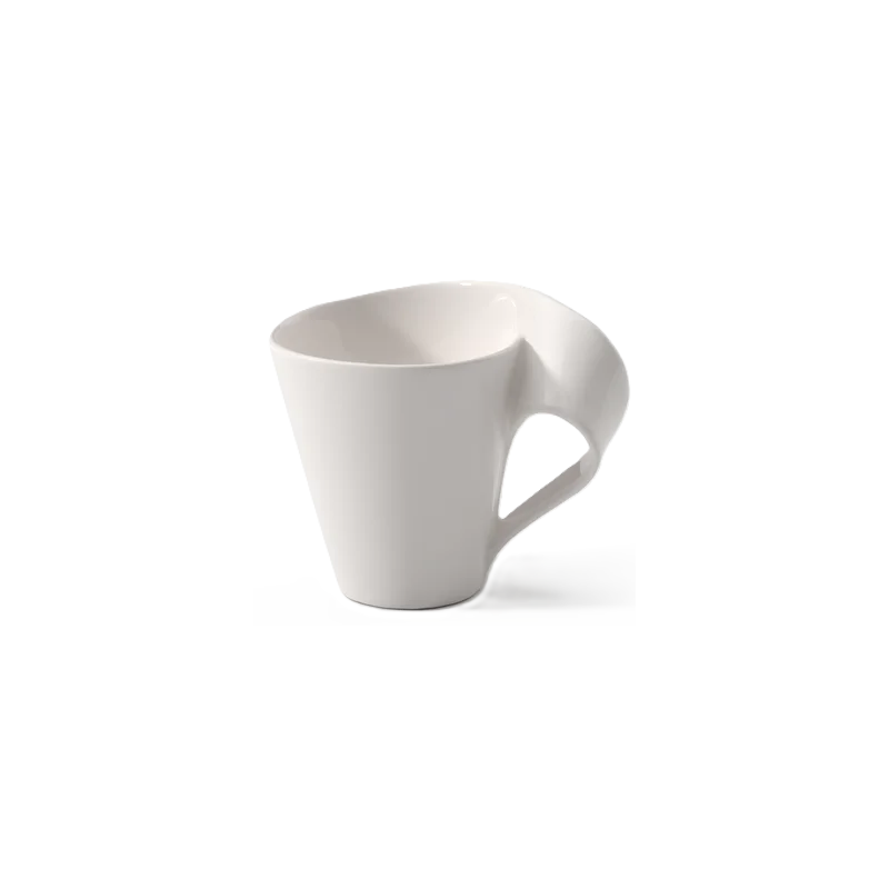 Villeroy & Boch 10-2484-9651 Villeroy & Boch NewWave Caffe Collecti...