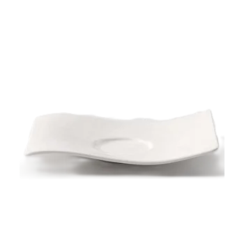 Villeroy & Boch 10-2525-1311 Villeroy & Boch NewWave Caffe Collecti...