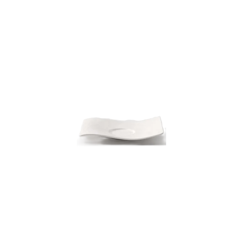 Villeroy & Boch 10-2525-1311 Villeroy & Boch NewWave Caffe Collecti...