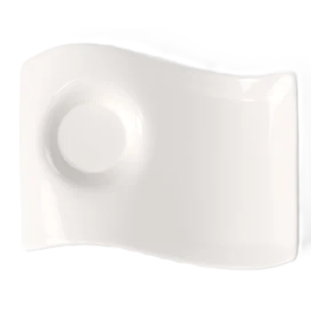 Villeroy & Boch 10-2484-2831 Villeroy & Boch NewWave Caffe Collecti...