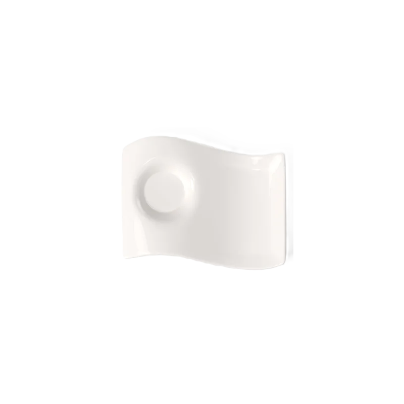 Villeroy & Boch 10-2484-2831 Villeroy & Boch NewWave Caffe Collecti...