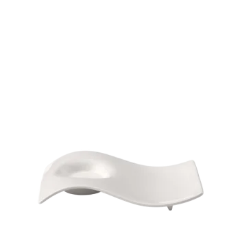 Villeroy & Boch 10-2484-2831 Villeroy & Boch NewWave Caffe Collecti...