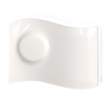 Villeroy & Boch 10-2484-2830 Villeroy & Boch NewWave Caffe Collecti...