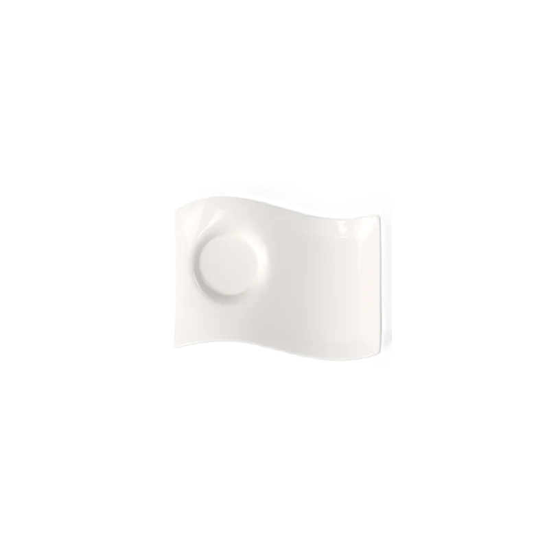 Villeroy & Boch 10-2484-2830 Villeroy & Boch NewWave Caffe Collecti...