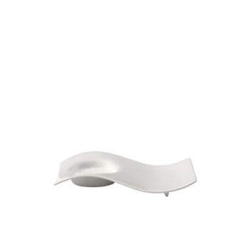 Villeroy & Boch 10-2484-2830 Villeroy & Boch NewWave Caffe Collecti...