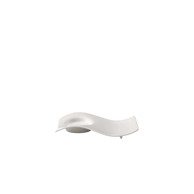 Villeroy & Boch 10-2484-2830 Villeroy & Boch NewWave Caffe Collecti...