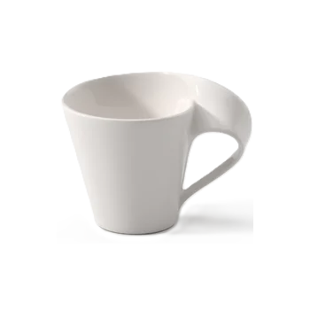 Villeroy & Boch 10-2484-1425 Villeroy & Boch NewWave Caffe Collecti...